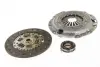 Ремонтний комплект зчеплення 801962 VALEO 801962