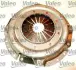 Комплект зчеплення 801993 VALEO 801993