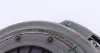 Кошик зчеплення ALFA ROMEO/CITROEN/FIAT/LANCIA/PEUGEOT &quot;83-02 =&quot;&quot; Valeo 802051 (фото 2)