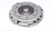 Кошик зчеплення ALFA ROMEO/CITROEN/FIAT/LANCIA/PEUGEOT &quot;83-02 =&quot;&quot; Valeo 802051 (фото 3)