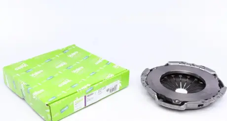 Кошик зчеплення ALFA ROMEO/CITROEN/FIAT/LANCIA/PEUGEOT "83-02 ="" Valeo 802051