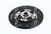 Диск зчеплення MITSUBISHI &quot;81-03 =&quot;&quot; Valeo 803230 (фото 1)