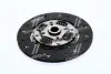 Диск зчеплення MITSUBISHI &quot;81-03 =&quot;&quot; Valeo 803230 (фото 2)