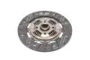 Диск зчеплення TOYOTA "1,3-1,6 "83-05 ="803559" Valeo 803559