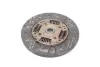 A_Диск зчеплення DAEWOO Lanos/Nexia "1,5 "95>> ="803697" Valeo 803697
