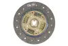 Диск зчеплення 803705 VALEO 803705