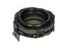 Підшипник вичавний MITSUBISHI "87-00 ="804095" Valeo 804095