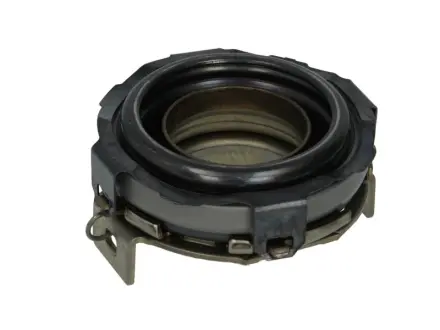Підшипник вичавний MITSUBISHI "87-00 ="" Valeo 804095