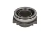 Підшипник вичавний MITSUBISHI "86>> ="804096" Valeo 804096