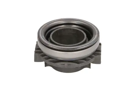 Підшипник вичавний MITSUBISHI "86>> ="" Valeo 804096