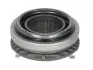 Підшипник вичавний HYNDAI Accent/Getz/Lantra "1,3-1,9 "94-11 ="804117" Valeo 804117