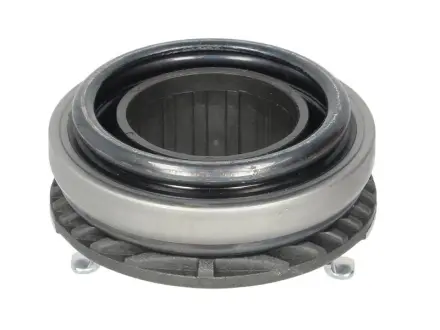Підшипник вичавний HYNDAI Accent/Getz/Lantra "1,3-1,9 "94-11 ="" Valeo 804117