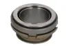 Підшипник вижимний Chevrolet Aveo/Daewoo Lanos 1.3-1.6 97- VALEO 804180 804180