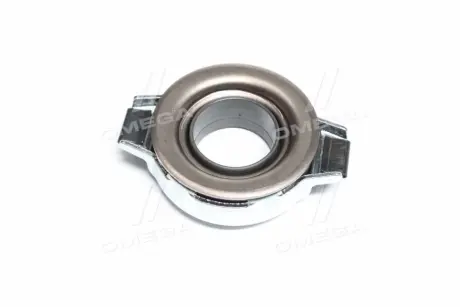 Підшипник вичавний NISSAN "85-11 ="" Valeo 804197