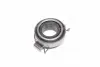 Підшипник вичавний TOYOTA Auris/Avensis/Carina E/Corolla/Yaris "1,4-1,8 "00>> ="804223" Valeo 804223