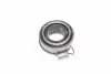 Підшипник вичавний TOYOTA Auris/Avensis/Carina E/Corolla/Yaris &quot;1,4-1,8 &quot;00&gt;&gt; =&quot;&quot; Valeo 804223 (фото 2)