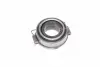 Підшипник вичавний TOYOTA Auris/Avensis/Carina E/Corolla/Yaris &quot;1,4-1,8 &quot;00&gt;&gt; =&quot;&quot; Valeo 804223 (фото 3)