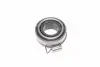 Підшипник вичавний TOYOTA Auris/Avensis/Carina E/Corolla/Yaris &quot;1,4-1,8 &quot;00&gt;&gt; =&quot;&quot; Valeo 804223 (фото 4)