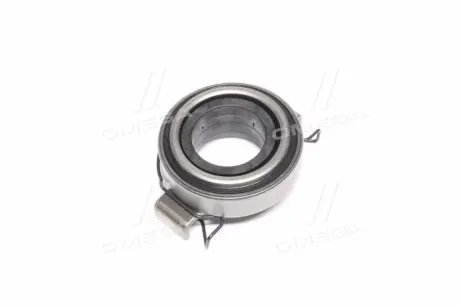 Підшипник вичавний TOYOTA Auris/Avensis/Carina E/Corolla/Yaris "1,4-1,8 "00>> ="" Valeo 804223