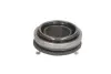Підшипник вичавний HYUNDAI/KIA Accent/Elantra/Cerato/Ceed/Rio &quot;1,4-2,0 &quot;04&gt;&gt; =&quot;&quot; Valeo 804231 (фото 1)