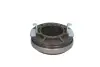 Підшипник вичавний HYUNDAI/KIA Accent/Elantra/Cerato/Ceed/Rio &quot;1,4-2,0 &quot;04&gt;&gt; =&quot;&quot; Valeo 804231 (фото 2)
