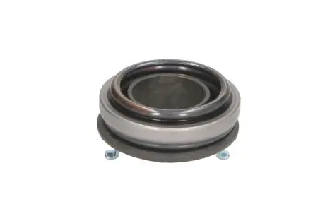 Підшипник вичавний HYUNDAI/KIA Accent/Elantra/Cerato/Ceed/Rio "1,4-2,0 "04>> ="" Valeo 804231