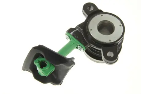 Підшипник зчеплення Valeo 804509