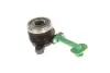 Підшипник вичавний DACIA/RENAULT Duster/Logan/Clio/Kangoo/Laguna"1,2-2,0L "03>> ="" Valeo 804510 (фото 1)
