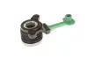 Підшипник вичавний DACIA/RENAULT Duster/Logan/Clio/Kangoo/Laguna"1,2-2,0L "03>> ="" Valeo 804510 (фото 2)