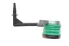 Підшипник вичавний NISSAN/RENAULT Primera/Grand Scenic/Megane/Scenic "1,9-2,0 "03-09 ="" Valeo 804526 (фото 1)
