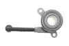 Підшипник вичавний NISSAN/RENAULT Primera/Grand Scenic/Megane/Scenic "1,9-2,0 "03-09 ="" Valeo 804526 (фото 3)