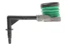Підшипник вичавний NISSAN/RENAULT Primera/Grand Scenic/Megane/Scenic "1,9-2,0 "03-09 ="" Valeo 804526 (фото 4)