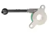 Підшипник вичавний NISSAN/RENAULT Primera/Grand Scenic/Megane/Scenic "1,9-2,0 "03-09 ="" Valeo 804526 (фото 5)