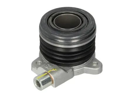 Підшипник вичавний CHEVROLET/OPEL Epica/Nubira/Antara "2,0D "06>> ="" Valeo 804554