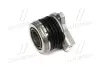 Підшипник вижимний Chevrolet Captiva/Epica/Nubira 2.4/2.0D 06- Valeo 804579 (фото 1)