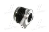 Підшипник вижимний Chevrolet Captiva/Epica/Nubira 2.4/2.0D 06- Valeo 804579 (фото 2)