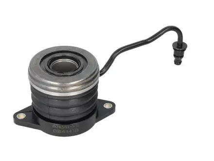 Підшипник вижимний Fiat Doblo/Opel Combo 1.6-2.0D 10- Valeo 804581