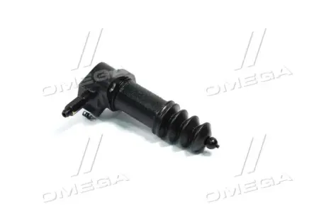 Циліндр зчеплення робочий DAEWOO Lanos "00>> ="" Valeo 804718