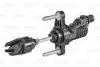 Головний циліндр зчеплення 1.6MPI 16V TOYOTA Corolla 07-13, Corolla 13-18, Fortuner 05-15, Auris E150 06-12, Fortuner 15-, Hilux 15-, Hilux 05-16, Matrix 02-14 Valeo 804862 (фото 2)