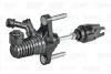 Головний циліндр зчеплення 1.6MPI 16V TOYOTA Corolla 07-13, Corolla 13-18, Fortuner 05-15, Auris E150 06-12, Fortuner 15-, Hilux 15-, Hilux 05-16, Matrix 02-14 Valeo 804862 (фото 3)