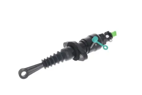 Насос зчеплення VAL804946 Valeo 804946