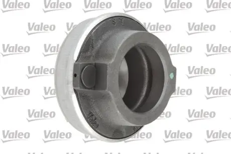 Вижимний підшипник зчеплення VAL806678 Valeo 806678