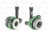 Підшипник вичавний CITROEN/DODGE/MITSUBISHI Jorney/Lancer/Outlander \&#039;\&#039;06&gt;&gt; =&quot;&quot; Valeo 810011 (фото 1)