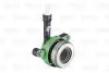 Підшипник вичавний CITROEN/DODGE/MITSUBISHI Jorney/Lancer/Outlander \&#039;\&#039;06&gt;&gt; =&quot;&quot; Valeo 810011 (фото 3)