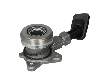 Підшипник вичавний гідравлічний FORD/JAGUAR Mondeo/X-Type "2,0-3,0 "96-09 ="" Valeo 810024