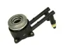 Підшипник вичавний FORD/MAZDA Fiesta/Focus/Fusion/2 "1,3-1,8 "01-07>> ="" Valeo 810028 (фото 1)
