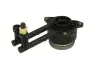 Підшипник вичавний FORD/MAZDA Fiesta/Focus/Fusion/2 "1,3-1,8 "01-07>> ="" Valeo 810028 (фото 2)