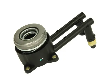 Підшипник вичавний FORD/MAZDA Fiesta/Focus/Fusion/2 "1,3-1,8 "01-07>> ="" Valeo 810028