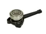 Підшипник вижимний OPEL MOVANO 1.9-2.2-2.5 DTI 98- Valeo 810029 (фото 1)