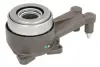 Підшипник вижимний Ford Fiesta/Focus 1.0i-1.8/1.8D 95-04 Valeo 810030 (фото 1)